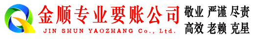 丛台追账公司